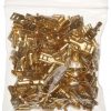 SIEVIEŠU SAVIENOTĀJS KSG-4.7/1.0*P100